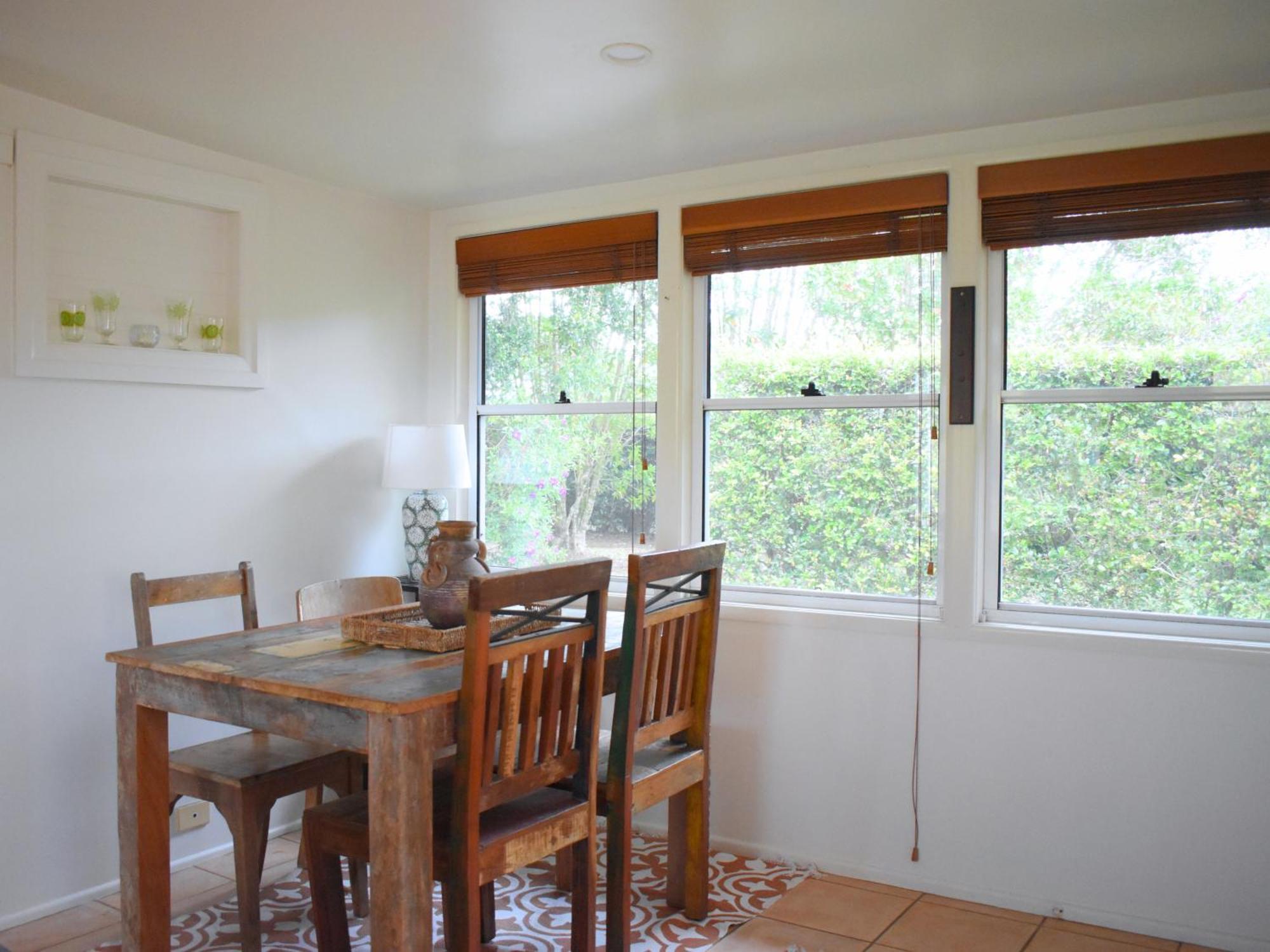 Maleny Homestead & Cottage Exterior foto