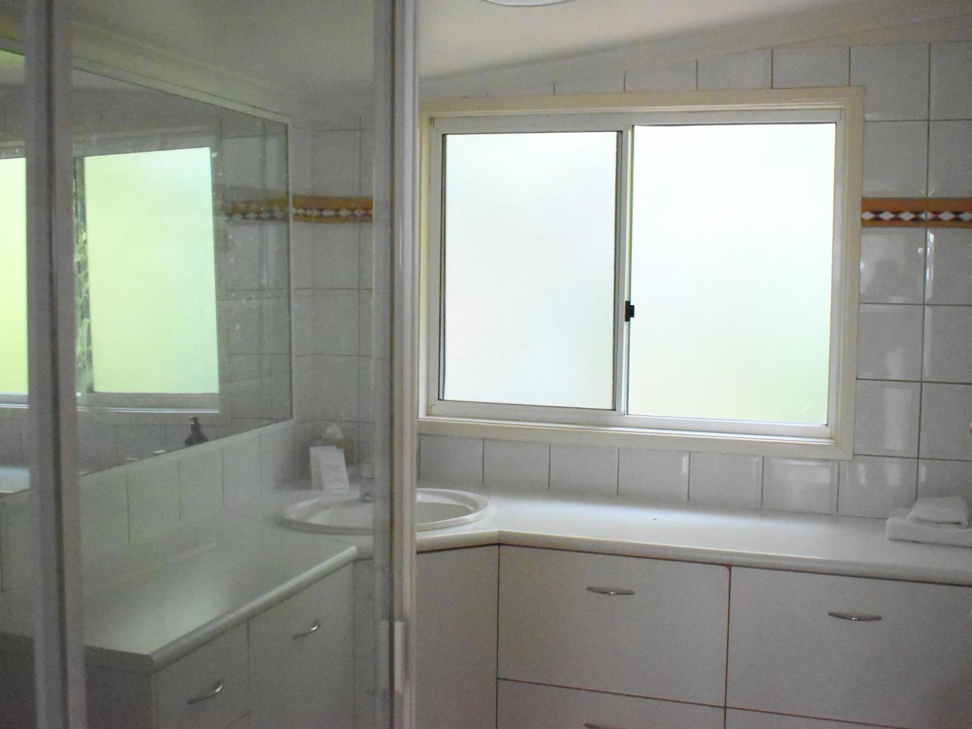 Maleny Homestead & Cottage Zimmer foto